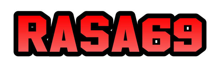 RASA69