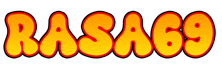 RASA69